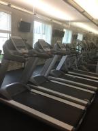 Marina Vlg At Boynton Bea - Residential Lease