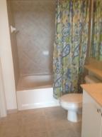 Marina Vlg At Boynton Bea - Residential Lease