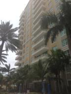Marina Vlg At Boynton Bea - Residential Lease