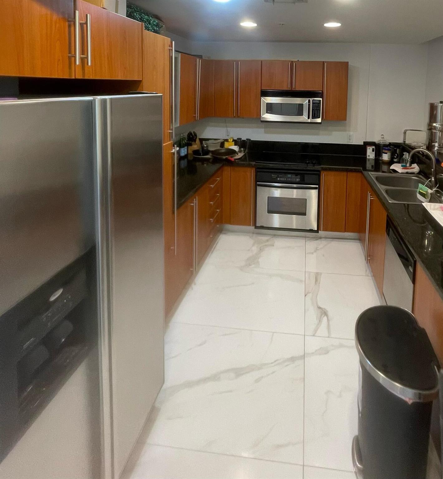 609 Datura Street 126