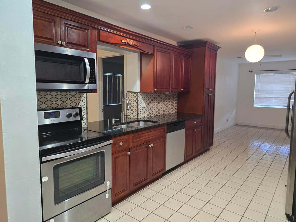 Photo of 4125 Pine Branch Circle, Lake Worth, FL 33467 (MLS # R11120127)