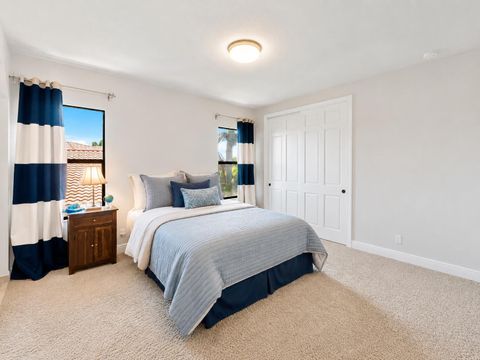 Tiny photo for 10282 Emerson Street, Parkland, FL 33076 (MLS # B26048250)