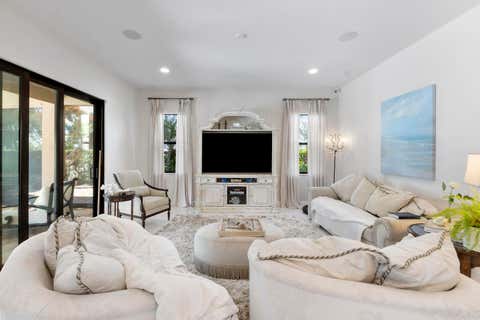 Tiny photo for 10282 Emerson Street, Parkland, FL 33076 (MLS # B26048250)