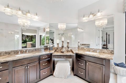 Tiny photo for 10282 Emerson Street, Parkland, FL 33076 (MLS # B26048250)