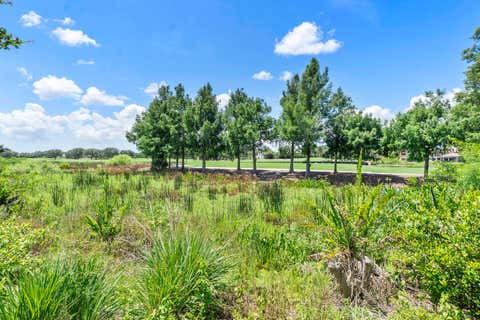 Tiny photo for 10282 Emerson Street, Parkland, FL 33076 (MLS # B26048250)
