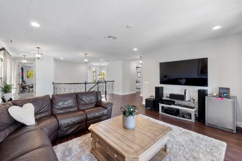 Tiny photo for 10282 Emerson Street, Parkland, FL 33076 (MLS # B26048250)