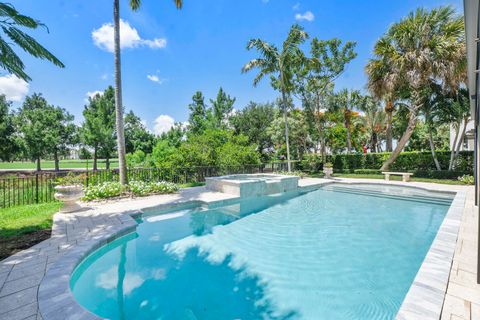 Tiny photo for 10282 Emerson Street, Parkland, FL 33076 (MLS # B26048250)