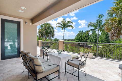 Tiny photo for 10282 Emerson Street, Parkland, FL 33076 (MLS # B26048250)