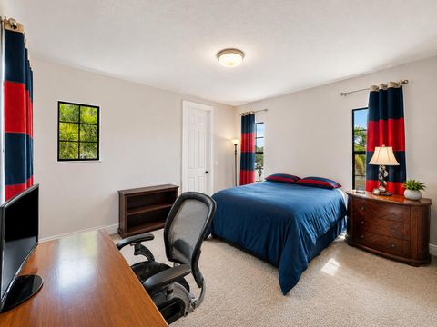Tiny photo for 10282 Emerson Street, Parkland, FL 33076 (MLS # B26048250)