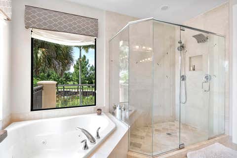 Tiny photo for 10282 Emerson Street, Parkland, FL 33076 (MLS # B26048250)