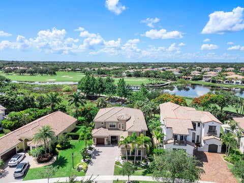 Tiny photo for 10282 Emerson Street, Parkland, FL 33076 (MLS # B26048250)