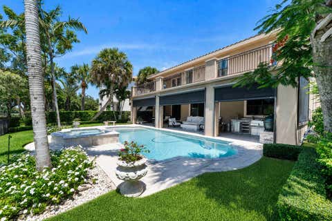Tiny photo for 10282 Emerson Street, Parkland, FL 33076 (MLS # B26048250)
