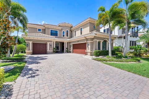 Tiny photo for 10282 Emerson Street, Parkland, FL 33076 (MLS # B26048250)