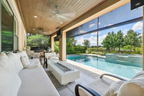 Tiny photo for 10282 Emerson Street, Parkland, FL 33076 (MLS # B26048250)