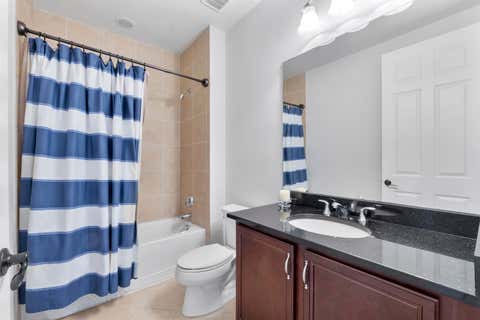 Tiny photo for 10282 Emerson Street, Parkland, FL 33076 (MLS # B26048250)