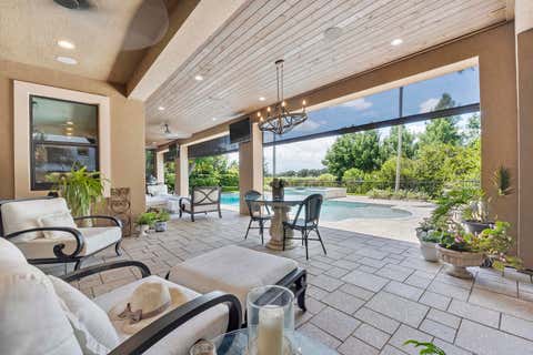 Tiny photo for 10282 Emerson Street, Parkland, FL 33076 (MLS # B26048250)