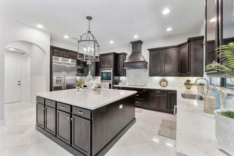 Tiny photo for 10282 Emerson Street, Parkland, FL 33076 (MLS # B26048250)