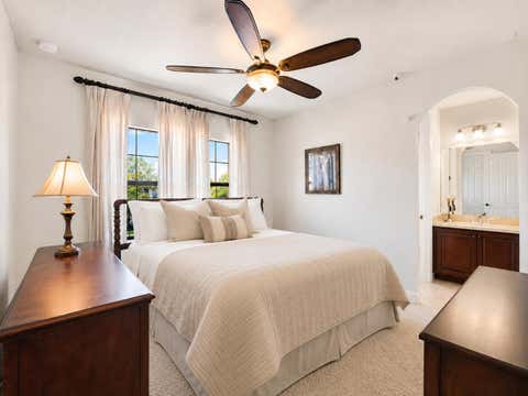 Photo of 10282 Emerson Street, Parkland, FL 33076 (MLS # B26048250)