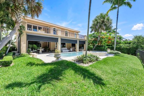Tiny photo for 10282 Emerson Street, Parkland, FL 33076 (MLS # B26048250)