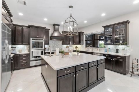 Tiny photo for 10282 Emerson Street, Parkland, FL 33076 (MLS # B26048250)