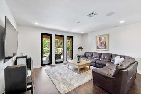 Tiny photo for 10282 Emerson Street, Parkland, FL 33076 (MLS # B26048250)