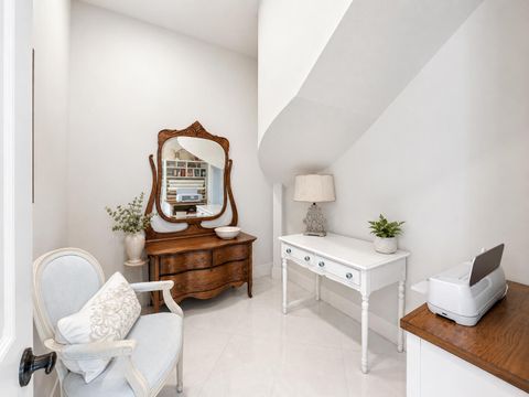Tiny photo for 10282 Emerson Street, Parkland, FL 33076 (MLS # B26048250)