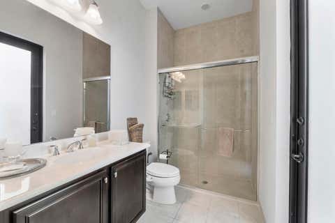 Tiny photo for 10282 Emerson Street, Parkland, FL 33076 (MLS # B26048250)