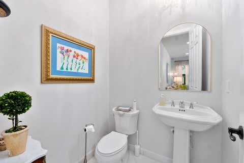 Tiny photo for 10282 Emerson Street, Parkland, FL 33076 (MLS # B26048250)