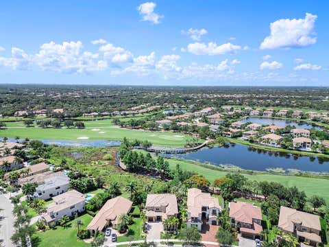 Tiny photo for 10282 Emerson Street, Parkland, FL 33076 (MLS # B26048250)