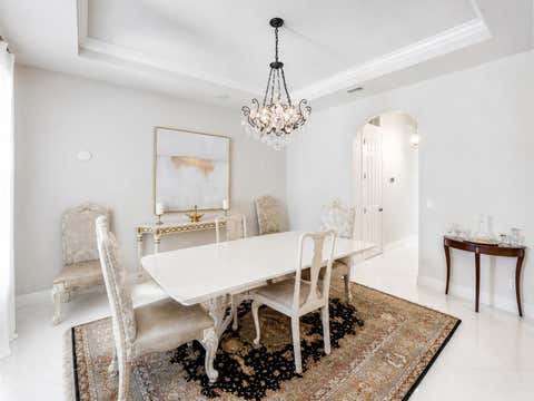Tiny photo for 10282 Emerson Street, Parkland, FL 33076 (MLS # B26048250)