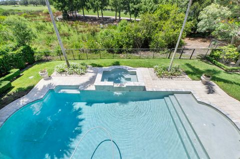 Tiny photo for 10282 Emerson Street, Parkland, FL 33076 (MLS # B26048250)