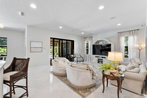 Tiny photo for 10282 Emerson Street, Parkland, FL 33076 (MLS # B26048250)