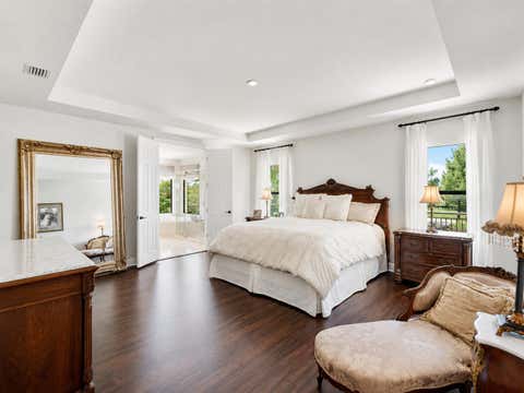 Tiny photo for 10282 Emerson Street, Parkland, FL 33076 (MLS # B26048250)