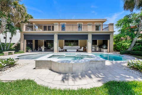 Tiny photo for 10282 Emerson Street, Parkland, FL 33076 (MLS # B26048250)