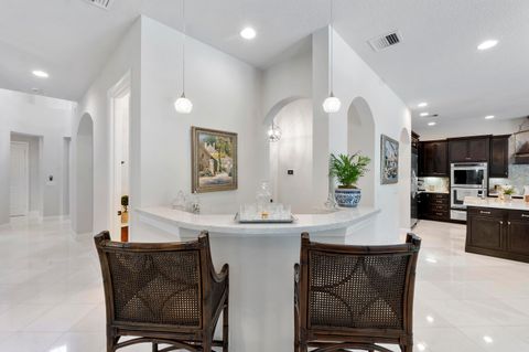 Tiny photo for 10282 Emerson Street, Parkland, FL 33076 (MLS # B26048250)