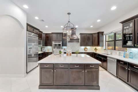 Tiny photo for 10282 Emerson Street, Parkland, FL 33076 (MLS # B26048250)