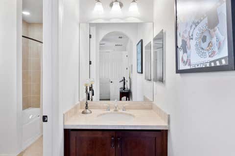 Tiny photo for 10282 Emerson Street, Parkland, FL 33076 (MLS # B26048250)