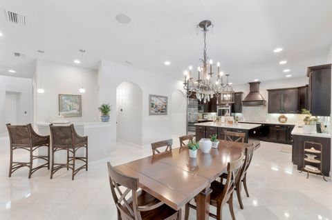 Tiny photo for 10282 Emerson Street, Parkland, FL 33076 (MLS # B26048250)