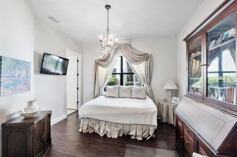 Tiny photo for 10282 Emerson Street, Parkland, FL 33076 (MLS # B26048250)