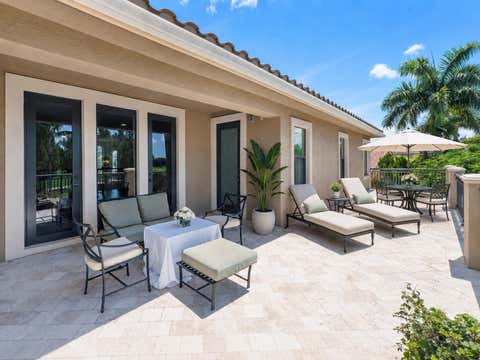Tiny photo for 10282 Emerson Street, Parkland, FL 33076 (MLS # B26048250)