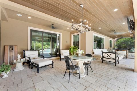 Tiny photo for 10282 Emerson Street, Parkland, FL 33076 (MLS # B26048250)