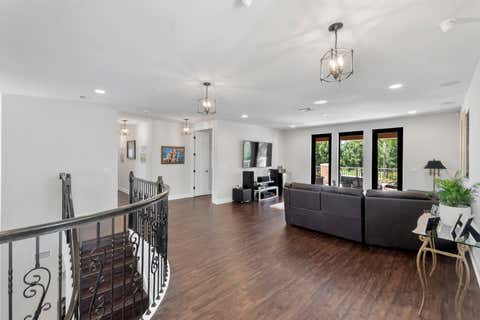 Tiny photo for 10282 Emerson Street, Parkland, FL 33076 (MLS # B26048250)