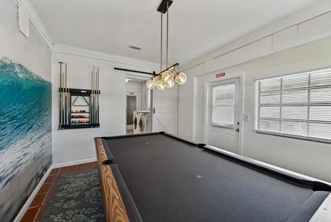 Tiny photo for 4795 NE 18TH Avenue, Oakland Park, FL 33334 (MLS # B26063579)