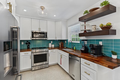 Tiny photo for 4795 NE 18TH Avenue, Oakland Park, FL 33334 (MLS # B26063579)