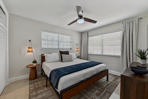 Tiny photo for 4795 NE 18TH Avenue, Oakland Park, FL 33334 (MLS # B26063579)
