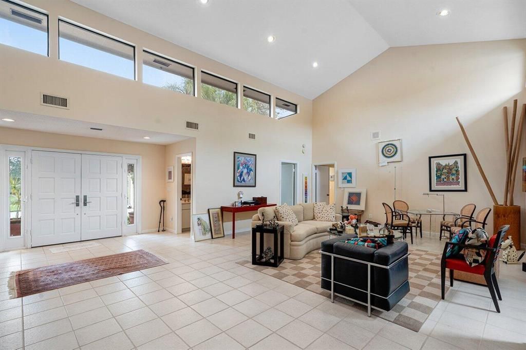 Photo of 6379 Brandon Street, Palm Beach Gardens, FL 33418 (MLS # R10759722)