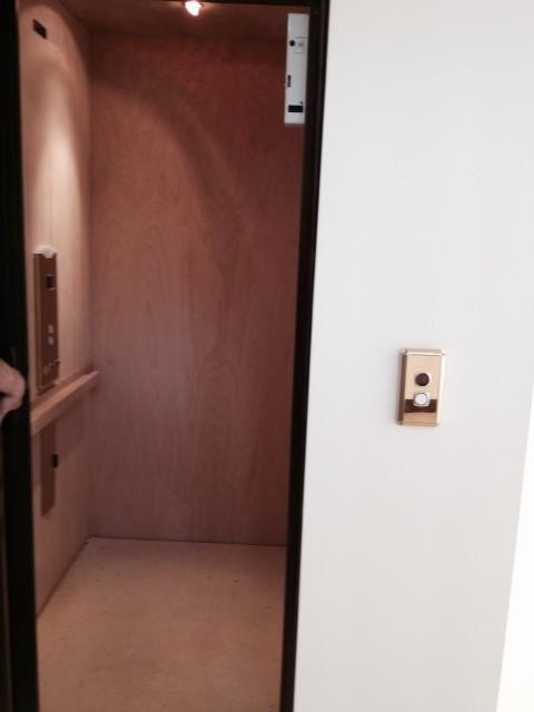 Bal Harbour Residential S - Residential