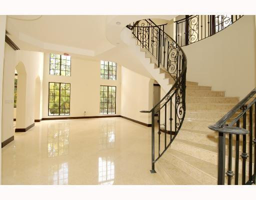 Bal Harbour Residential S - Residential