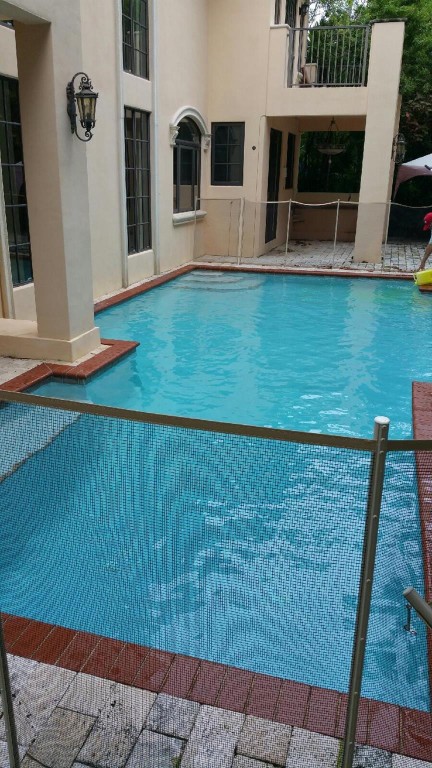 Bal Harbour Residential S - Residential