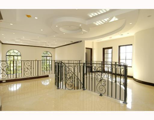 Bal Harbour Residential S - Residential